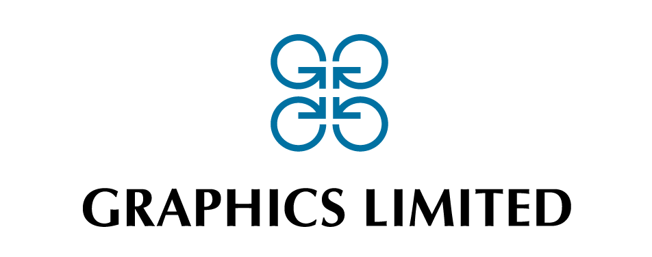 Graphics Limited Logo