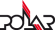 polar
