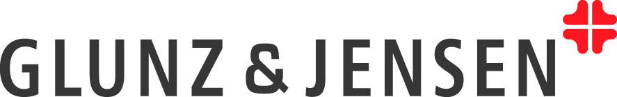 glunz-jensen
