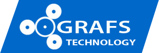 grafs
